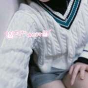 ヒメ日記 2024/12/07 20:47 投稿 とも スピード日本橋店