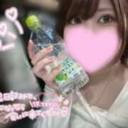 ヒメ日記 2024/12/09 13:07 投稿 とも スピード日本橋店