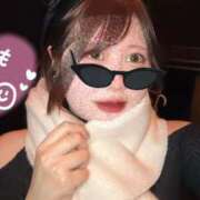 ヒメ日記 2024/12/11 22:17 投稿 とも スピード日本橋店