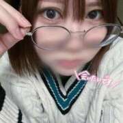 ヒメ日記 2024/12/12 16:27 投稿 とも スピード日本橋店