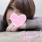 ヒメ日記 2024/12/14 20:11 投稿 とも スピード日本橋店