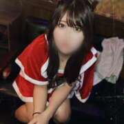 ヒメ日記 2024/12/27 19:37 投稿 とも スピード日本橋店