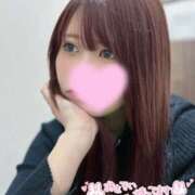 ヒメ日記 2024/12/31 19:27 投稿 とも スピード日本橋店