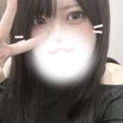 ヒメ日記 2025/01/16 21:27 投稿 とも スピード日本橋店