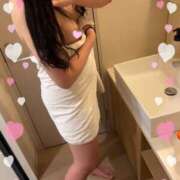 ヒメ日記 2025/01/20 02:37 投稿 とも スピード日本橋店