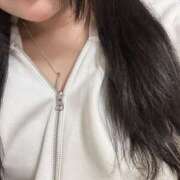 ヒメ日記 2025/01/21 19:37 投稿 とも スピード日本橋店