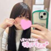 ヒメ日記 2025/01/25 18:47 投稿 とも スピード日本橋店