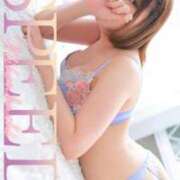 ヒメ日記 2025/01/31 23:38 投稿 とも スピード日本橋店