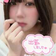 ヒメ日記 2025/02/06 19:37 投稿 とも スピード日本橋店