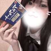 ヒメ日記 2025/02/07 19:37 投稿 とも スピード日本橋店