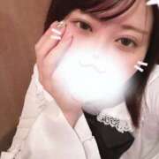 ヒメ日記 2025/02/20 14:28 投稿 とも スピード日本橋店