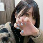 ヒメ日記 2025/02/21 22:27 投稿 とも スピード日本橋店