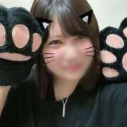 ヒメ日記 2025/02/23 20:07 投稿 とも スピード日本橋店