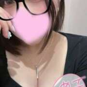 ヒメ日記 2025/02/24 20:47 投稿 とも スピード日本橋店