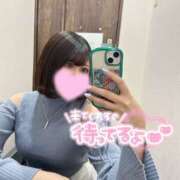 ヒメ日記 2025/03/11 00:27 投稿 とも スピード日本橋店