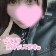 ヒメ日記 2025/03/12 00:07 投稿 とも スピード日本橋店