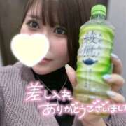 ヒメ日記 2025/03/24 00:17 投稿 とも スピード日本橋店