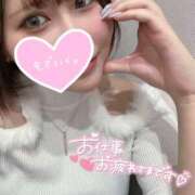 ヒメ日記 2025/03/24 23:17 投稿 とも スピード日本橋店