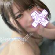 ヒメ日記 2025/04/01 21:34 投稿 とも スピード日本橋店