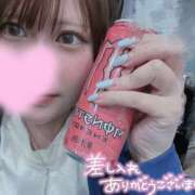 ヒメ日記 2025/04/04 16:37 投稿 とも スピード日本橋店