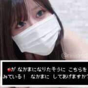 ヒメ日記 2025/04/04 20:07 投稿 とも スピード日本橋店