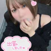 ヒメ日記 2025/04/11 22:57 投稿 とも スピード日本橋店