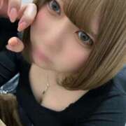 ヒメ日記 2025/04/15 19:27 投稿 とも スピード日本橋店