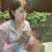 ヒメ日記 2025/04/18 18:32 投稿 とも スピード日本橋店