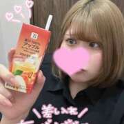 ヒメ日記 2025/04/25 18:41 投稿 とも スピード日本橋店