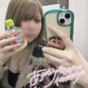 ヒメ日記 2025/04/26 20:48 投稿 とも スピード日本橋店