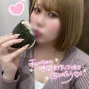 ヒメ日記 2025/04/27 21:01 投稿 とも スピード日本橋店