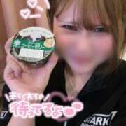 ヒメ日記 2025/04/30 19:27 投稿 とも スピード日本橋店