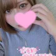 ヒメ日記 2025/05/01 22:27 投稿 とも スピード日本橋店