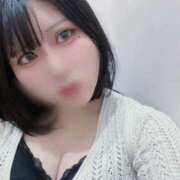 ヒメ日記 2025/05/02 18:57 投稿 とも スピード日本橋店