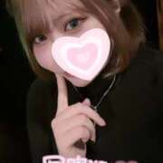 ヒメ日記 2025/05/03 21:27 投稿 とも スピード日本橋店