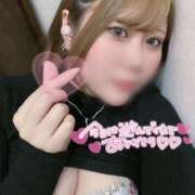 ヒメ日記 2025/05/03 23:17 投稿 とも スピード日本橋店