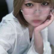 ヒメ日記 2025/05/06 19:27 投稿 とも スピード日本橋店