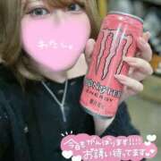 ヒメ日記 2025/05/08 00:27 投稿 とも スピード日本橋店