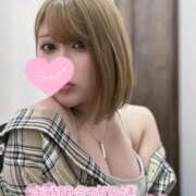 ヒメ日記 2025/05/12 19:47 投稿 とも スピード日本橋店