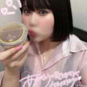 ヒメ日記 2025/05/18 22:17 投稿 とも スピード日本橋店