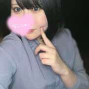 ヒメ日記 2025/05/18 22:27 投稿 とも スピード日本橋店