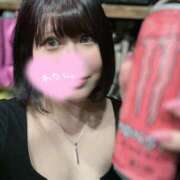 ヒメ日記 2025/05/20 16:27 投稿 とも スピード日本橋店