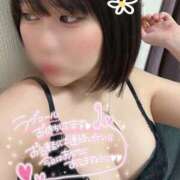 ヒメ日記 2025/05/23 19:57 投稿 とも スピード日本橋店