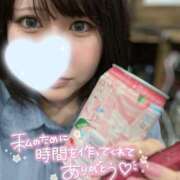 ヒメ日記 2025/05/23 20:57 投稿 とも スピード日本橋店