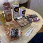 ヒメ日記 2025/05/25 22:07 投稿 とも スピード日本橋店