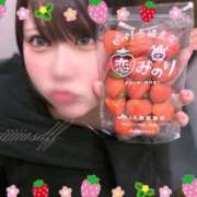 ヒメ日記 2025/05/26 19:47 投稿 とも スピード日本橋店