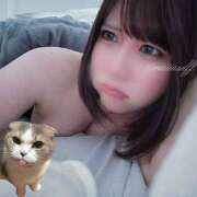 ヒメ日記 2025/05/27 21:17 投稿 とも スピード日本橋店