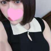 ヒメ日記 2025/05/28 20:07 投稿 とも スピード日本橋店