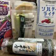 ヒメ日記 2025/05/30 23:27 投稿 とも スピード日本橋店