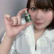 ヒメ日記 2025/06/01 19:27 投稿 とも スピード日本橋店